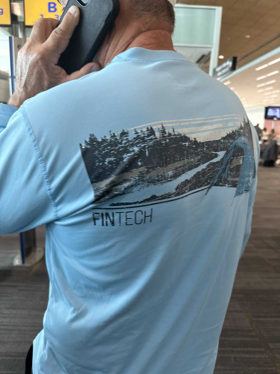 Jacob Bouer tweet media