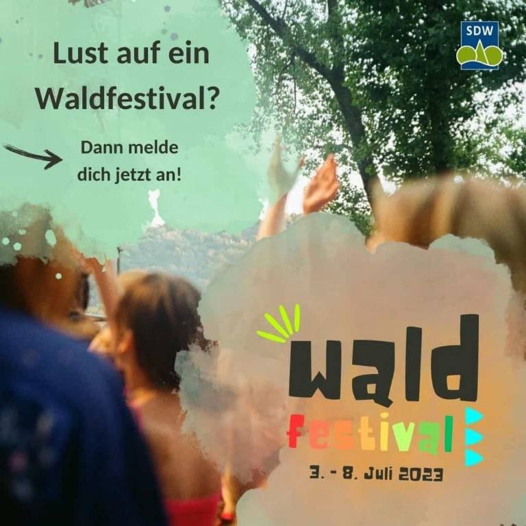 Parents for Future Bonn tweet media