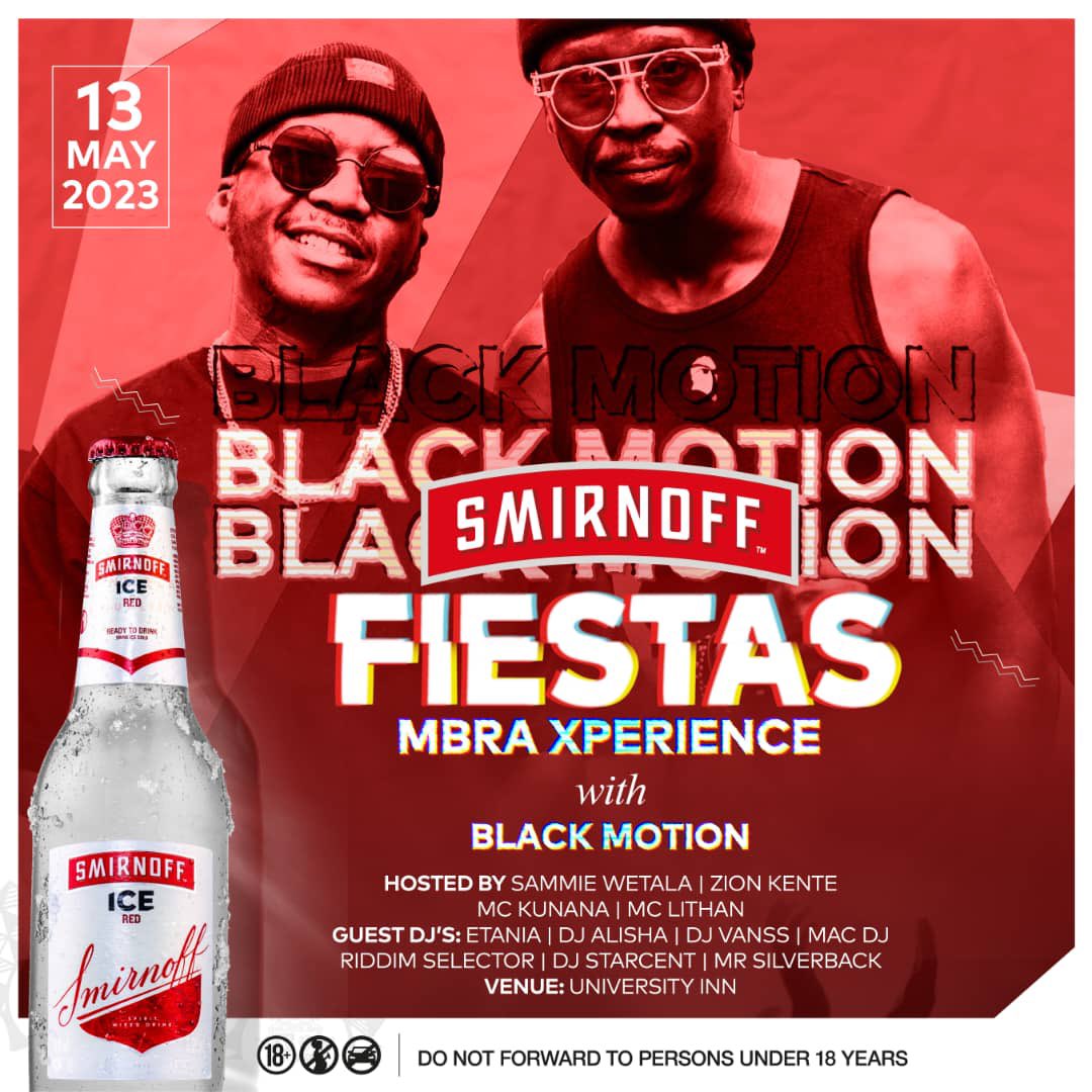 WeekendPlot's tweet image. #weekendplot