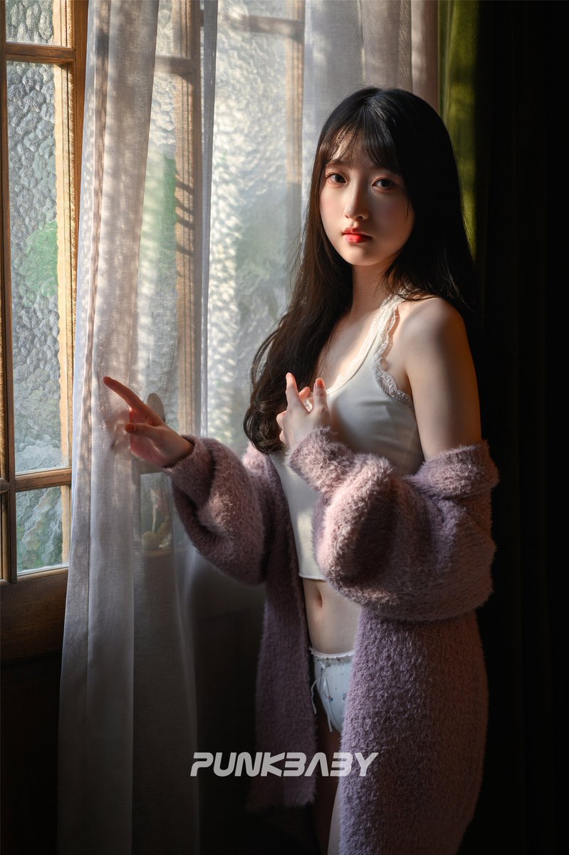期待光明

@Fengsiyuan
@hutuiaitewo
@tbzt3623

#写真 #私房 #摄影 #约拍 #人体 https://t.co/bHNOn2jvQd