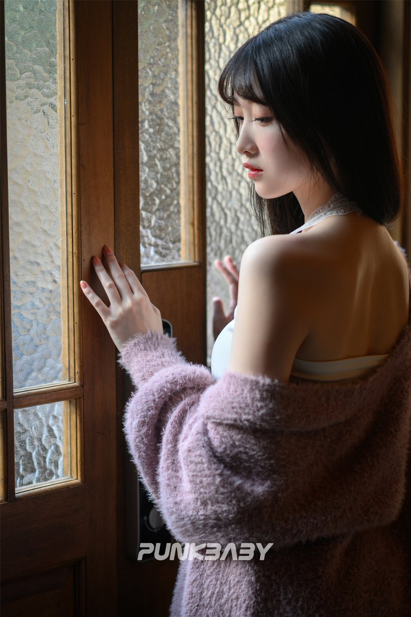 期待光明

@Fengsiyuan
@hutuiaitewo
@tbzt3623

#写真 #私房 #摄影 #约拍 #人体 https://t.co/bHNOn2jvQd