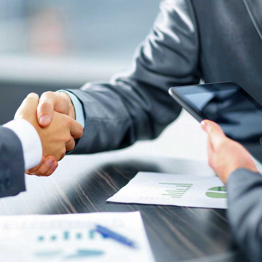 DTPaymentNews's tweet photo. Payroc Acquires Atlantic Merchant; First American by Deluxe Adds SwipeSimple’s Software - Digital Transactions https://t.co/h58blxd1GR #Payroc #AtlanticMerchant #FirstAmerican #Deluxe #SwipeSimple @_Payroc @1AmericanPymnt @SwipeSimple https://t.co/KHiITom4CC