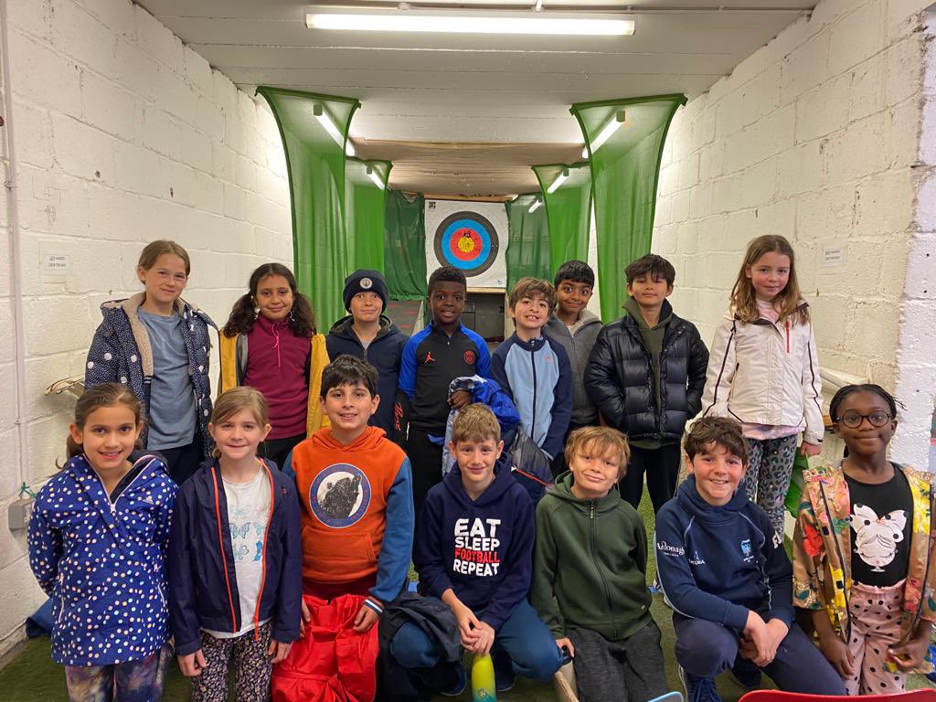 prospecths's tweet photo. The fun at @HindleapWarren continues for Year 4! It was den building, archery and high ropes in the morning and map reading and orienteering this afternoon! #PHS #hindleapwarren #year4 #residential https://t.co/qEJdOzin7g
