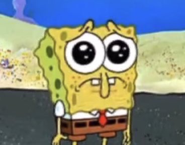 having a boyfriend feels so amazing, the fact that I finally have someone who loves me and cares about me romantically and talks about cute date ideas oh my GOD