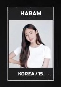 kyuhoer's tweet photo. four such a number huh.. haram, good luck! https://t.co/13P5MsJbB4