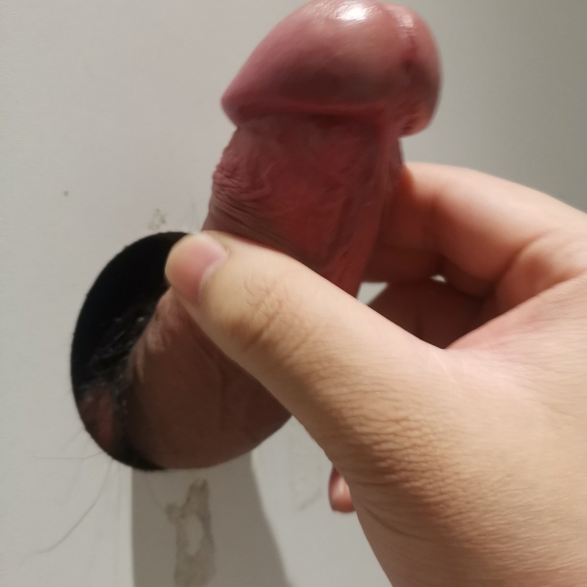 万达仅剩一个洞，且行且珍惜吧，觉得距离封掉不远了