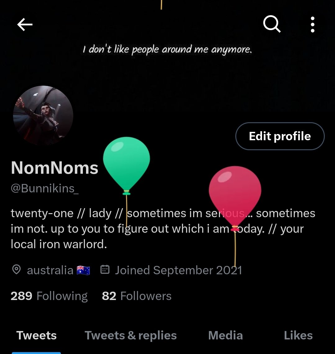 NomNoms tweet media