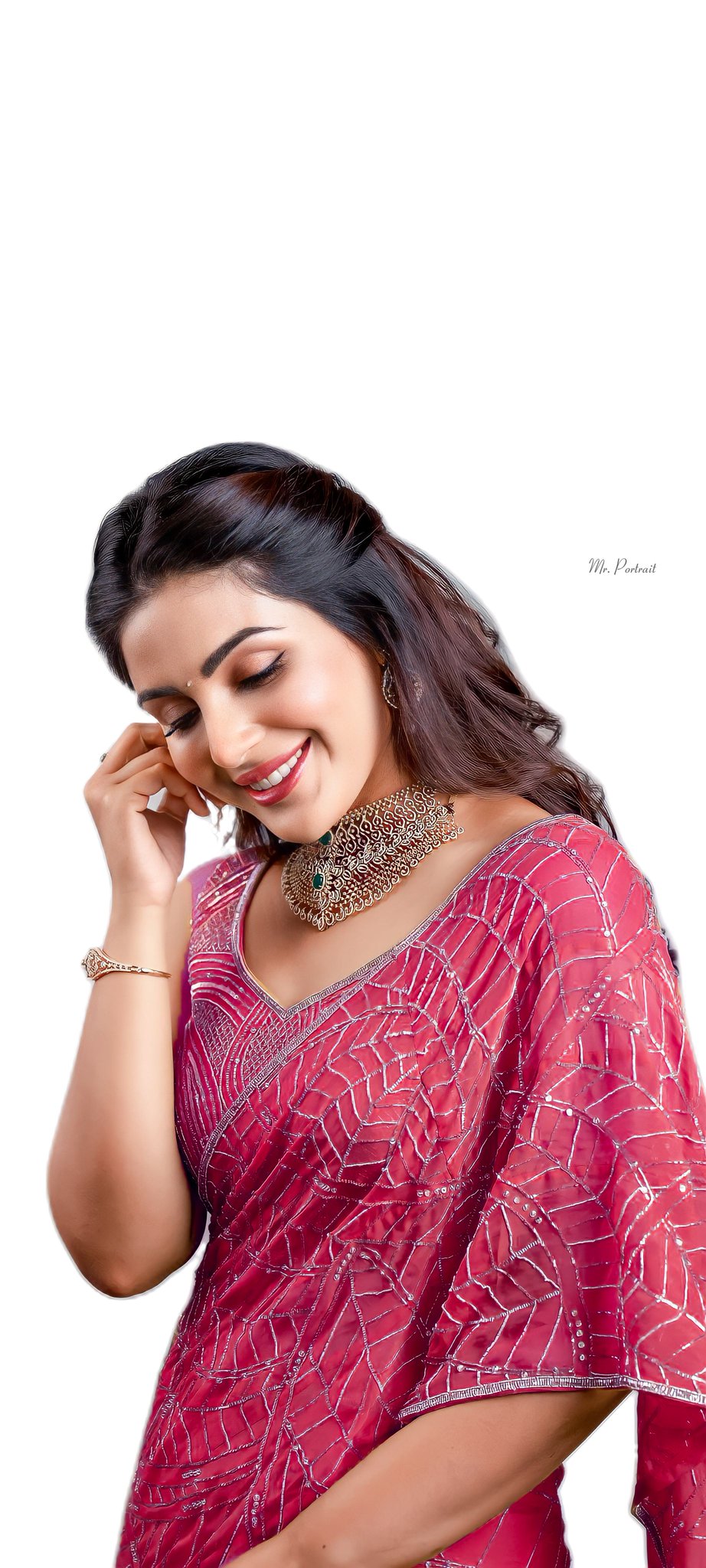 Fv25QtCakAMM380?format=jpg&name=large