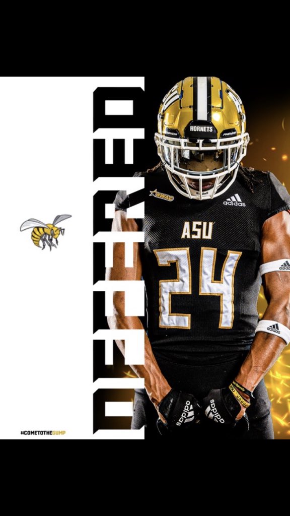 Ken cherry tweet media