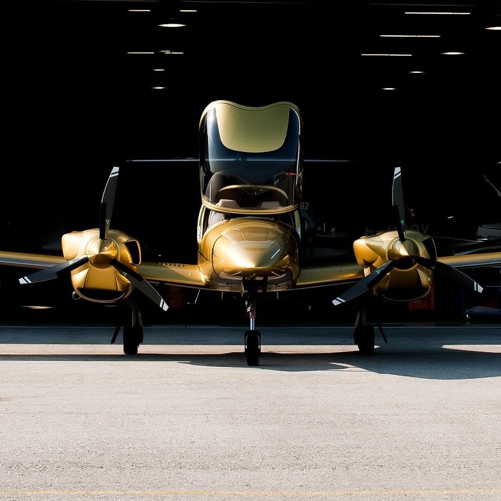 Fly me to the golden hour! ✨⁠
⁠
📸 @diamondaircraftind⁠
⁠
⁠
#flywingly #wingly #DiamondAircraft #WeFlyDiamondAircraft #flightsharing #avgeek #smallplane #privateplane #planelovers #aviationgeek #aviationdaily #aviationlife #aviationworld #aviation… instagr.am/p/CsG21ewssNg/