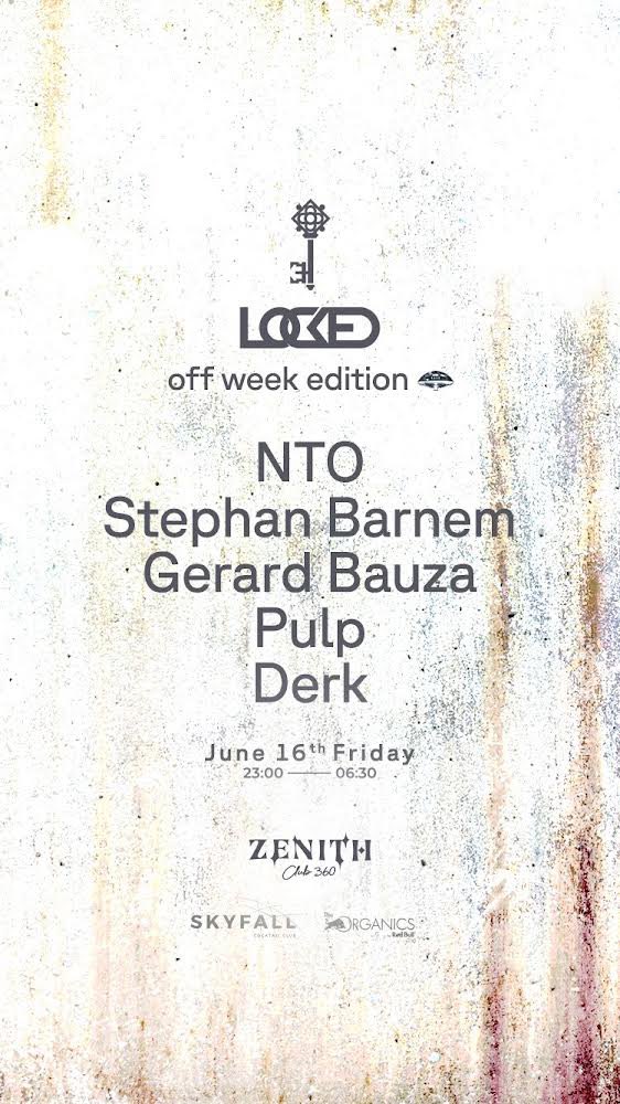 Stephan Barnem tweet media