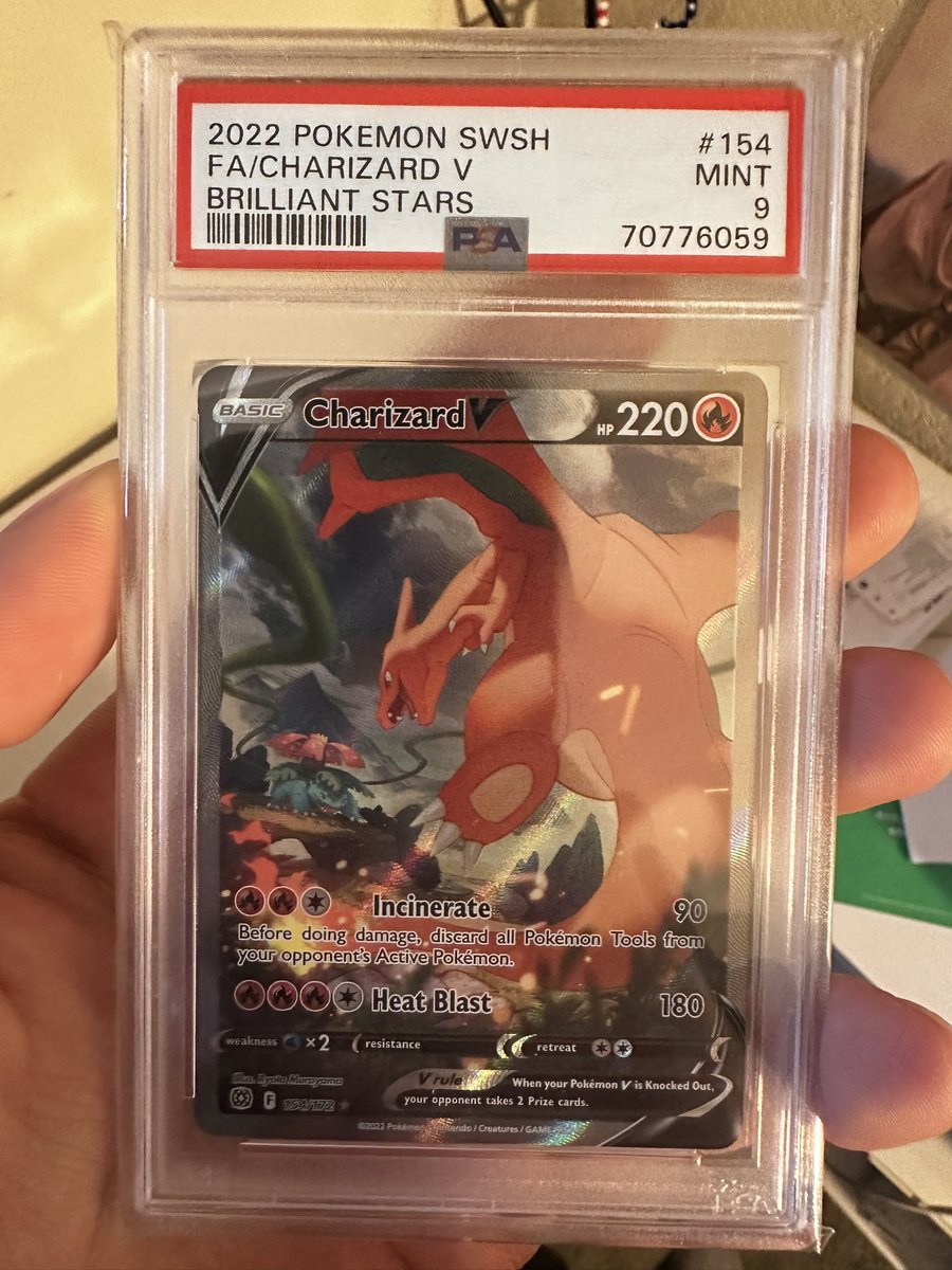 a-ap-juan-dolla-on-twitter-charizard-v-alt-art-psa-9-160-lugia-v