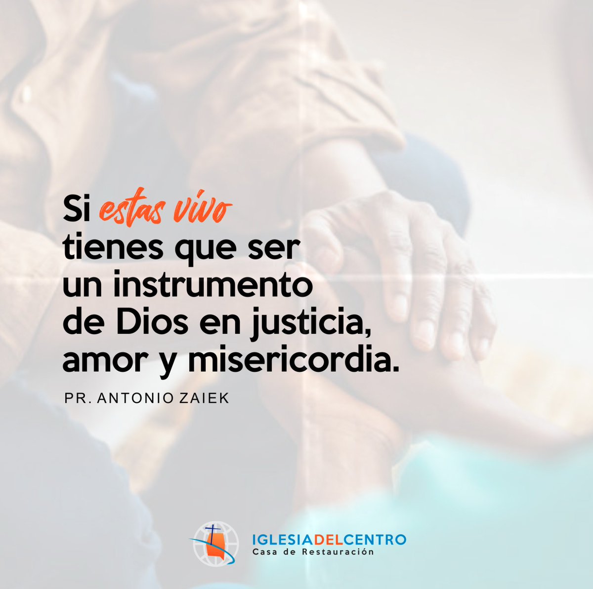 iglesiadelcent's tweet photo. ❤️🙌 https://t.co/wO1IClT1Hm