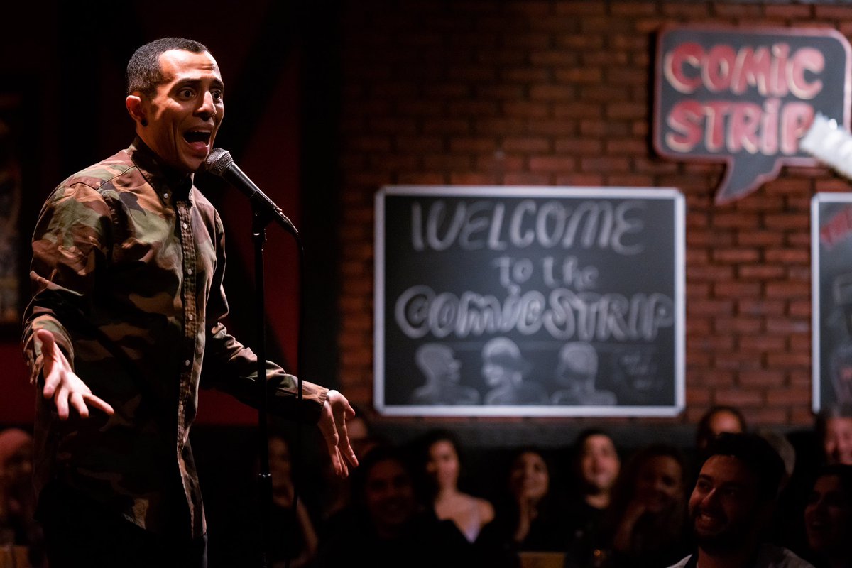 🤪🗣️ 
📸#MikeBryk