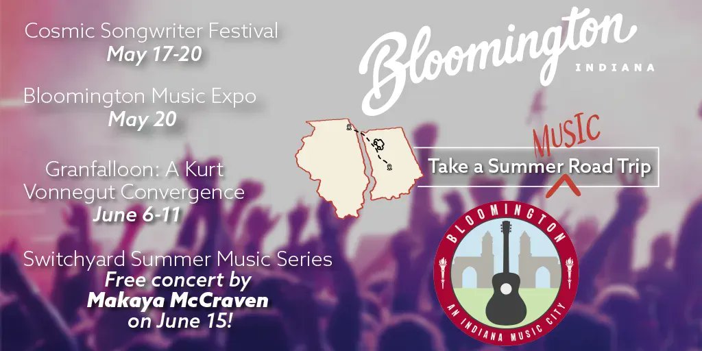 chicago-reader-on-twitter-bloomington-indiana-is-an-easy-affordable