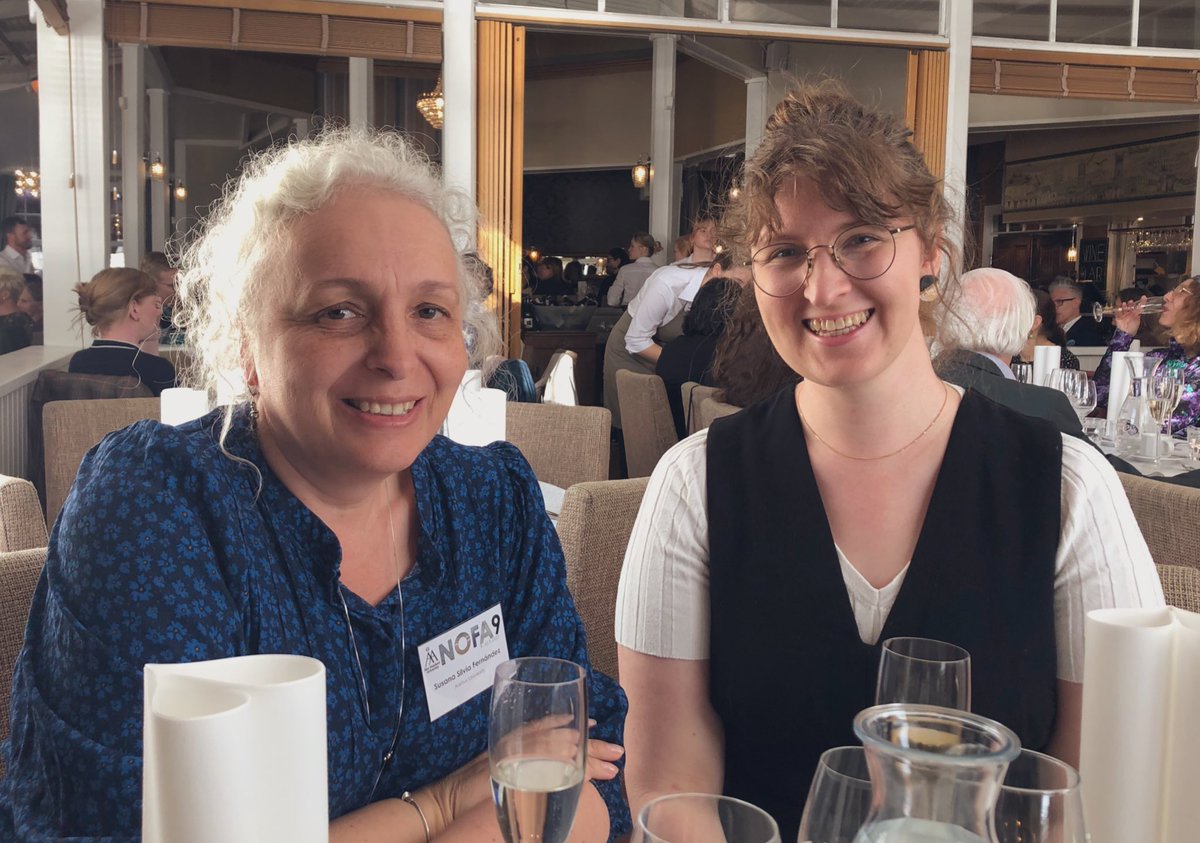 Danish in the Making tweet media