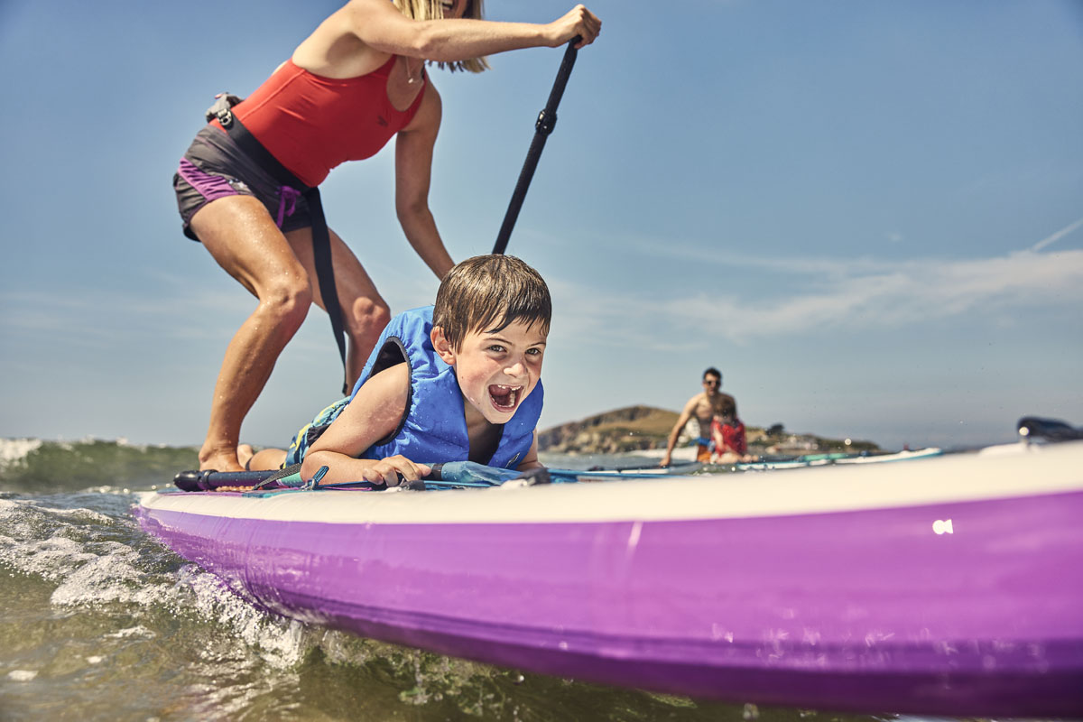 GWaterSports's tweet photo. Nearly $500 off the Red Paddle Co 10'6" Purple Edition: https://t.co/gGYwjJxwBS https://t.co/Z4R0dFM4xh