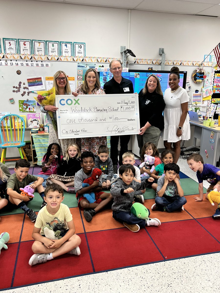 WoodchuckWorld tweet media