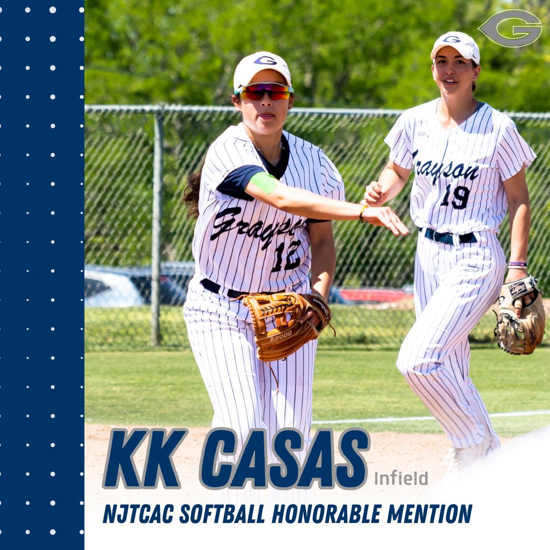 Holmes Huskies Softball 🥎 tweet media