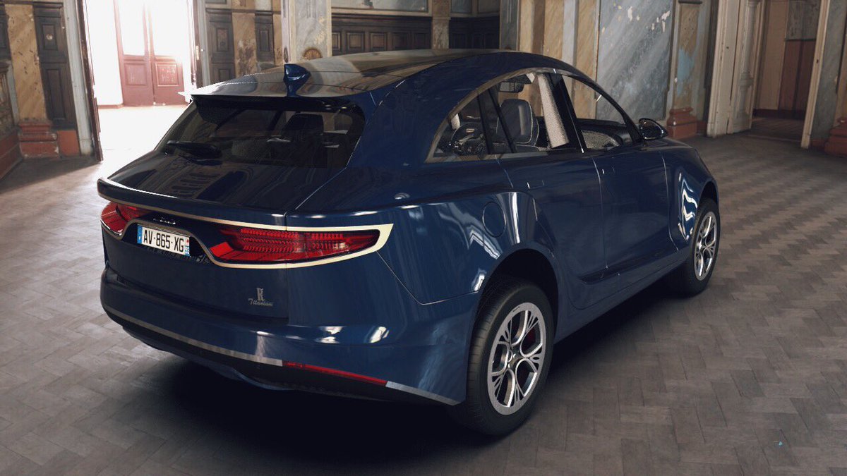 MValizadeh1996's tweet image. Seriously, he’s kind of repertoire, he is potent &amp;amp; seamless like an Orchestral Suite No. 2 in B minor
^_^ 🎻.

mbdrworld.com/?page_id=219

#mbdr #Valizadeh #3D #Alejandro