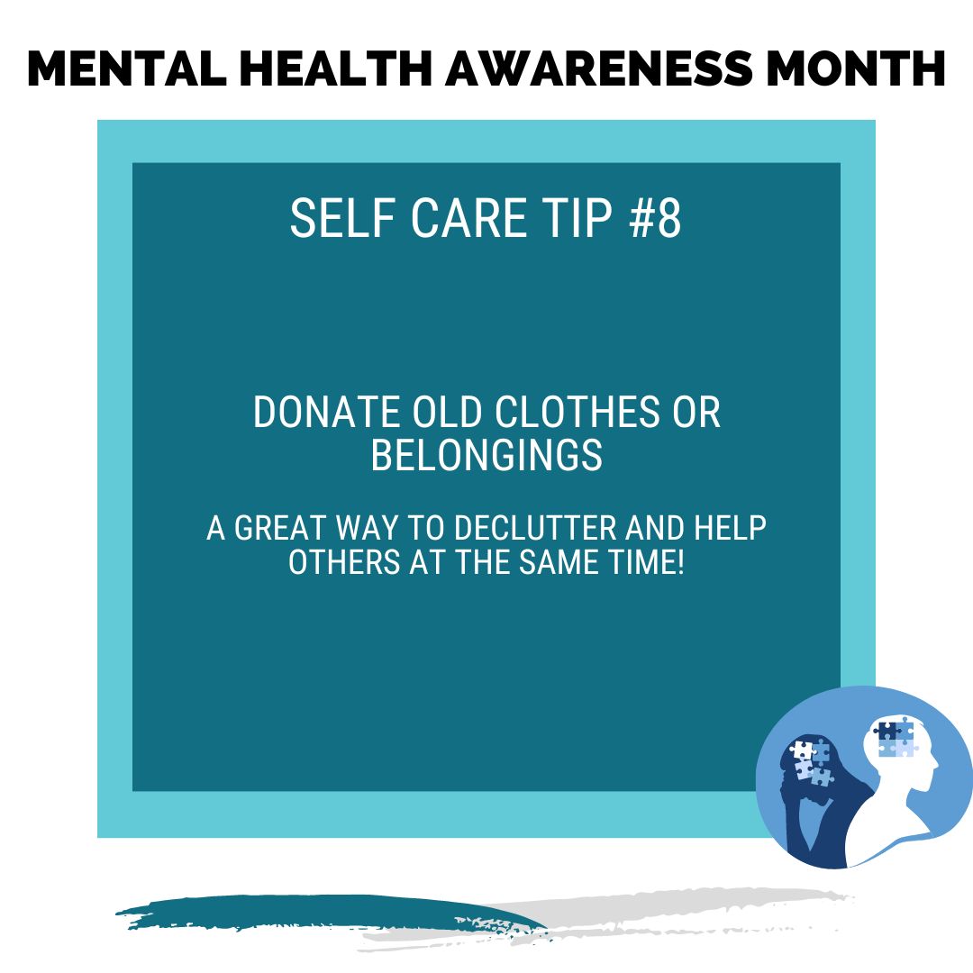 W&L Health tweet media