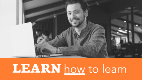 nextknowledgeco's tweet image. At Next Knowledge, we passionately believe that we can change lives by delivering our proven LEARN framework through our online Wordspace. This mission motivates our team every single day.​ #LearnForever