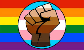 LabourUSA's tweet photo. We must protect the rights of LGBTQIA+ People it is one of our parties policies and we will stand with our Comrades of the LGBTQIA+ Community
If you are of the LGBTQIA+ community
Join our party help get us registered in the states you live in and fight for your futures
#LPUSA https://t.co/JdtHQvWdOO