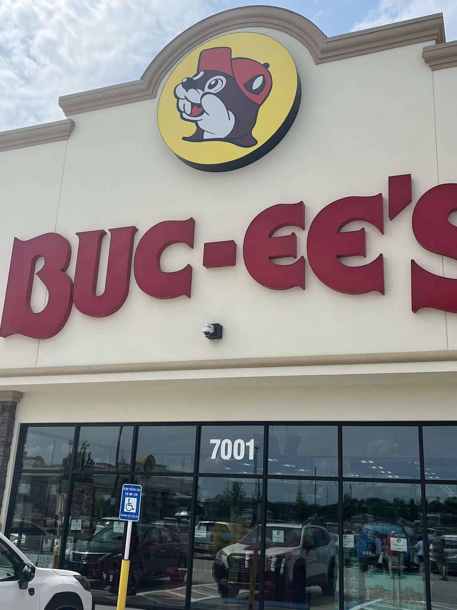 Walnut Grove Track & Field tweet media