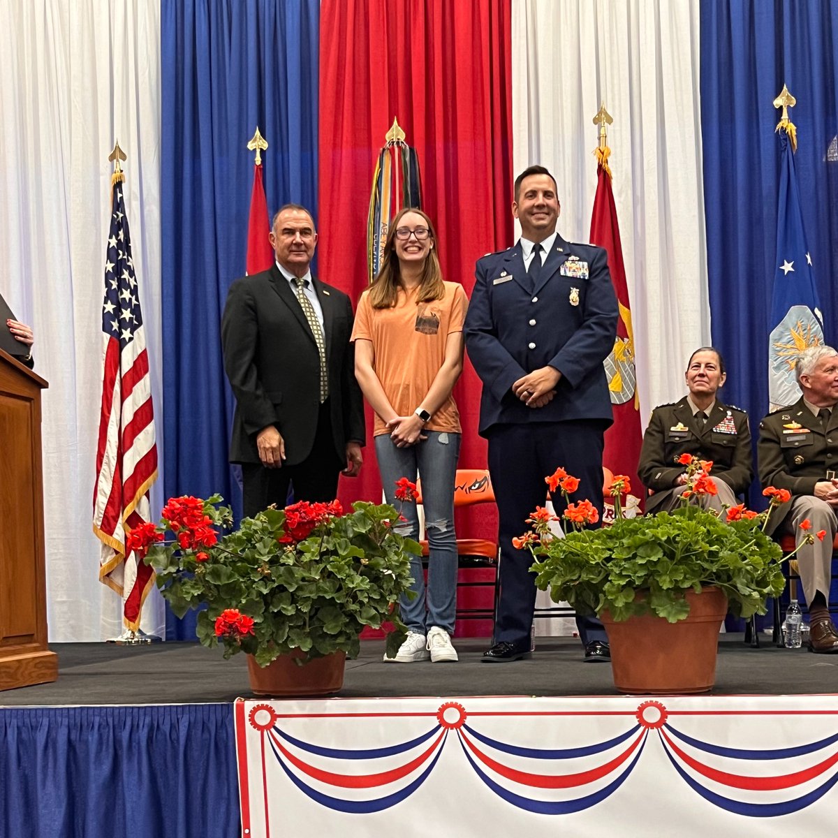 Governor Mike Kehoe tweet media