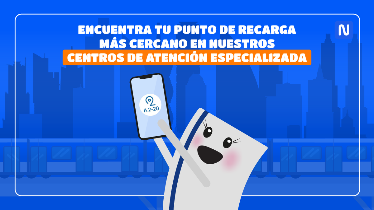 TarjetaMetrobus's tweet photo. #TitaTips  Sabías que puedes encontrar los Centros de Atención Especializada de recarga más cercano, del @oficialmibus y el @elmetrodepanama😉 mediante nuestra App A2-20, 📲descargalo en tu dispositivo Android o IOS. Dale RETWEET para que todos se enteren ✅🤙🏽 https://t.co/g8dJuyCq8U