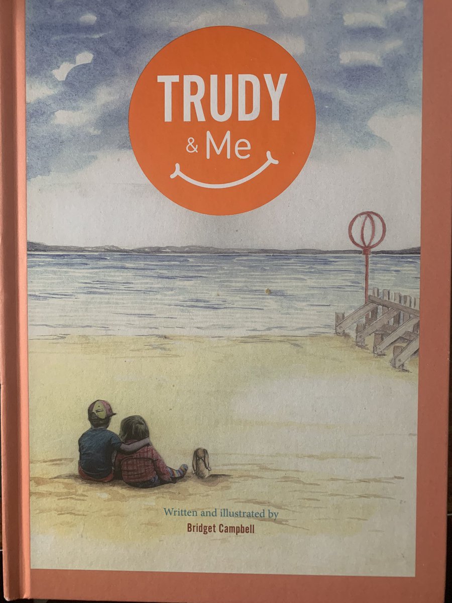 katy_dss (@klironi) on Twitter photo Lovely afternoon <a href="/StAlbertsG41/">St Albert's Primary</a> delivering a <a href="/MakatonCharity/">The Makaton Charity</a> signed Trudy and Me story session to a P1 and P2 class. Please get in touch if you live in central Scotland and want some Makaton song/ story and signing sessions for your pupils 📕🎶❤️⭐️<a href="/DSScotland/">Down's Syndrome Scotland</a> <a href="/VIProfesseur/">Lauren E Lockhart</a> Lovely afternoon <a href="/StAlbertsG41/">St Albert's Primary</a> delivering a <a href="/MakatonCharity/">The Makaton Charity</a> signed Trudy and Me story session to a P1 and P2 class. Please get in touch if you live in central Scotland and want some Makaton song/ story and signing sessions for your pupils 📕🎶❤️⭐️<a href="/DSScotland/">Down's Syndrome Scotland</a> <a href="/VIProfesseur/">Lauren E Lockhart</a>
