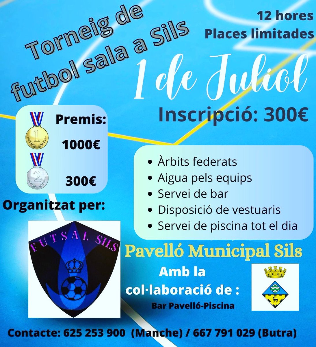 davidmanche10's tweet photo. 🚨ATENCIÓN🚨
❗️YA LO TENEMOS AQUÍ❗️
Plazas limitadas
Te esperamos ⚽️ https://t.co/e83bdxr2uH