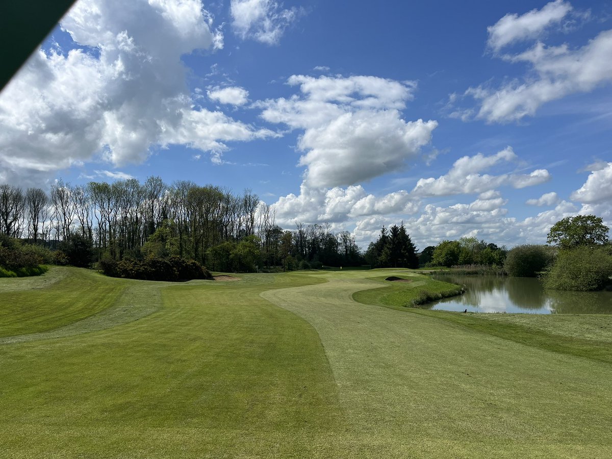 The Players Club tweet media