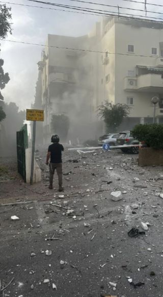 Julien Bahloul tweet media