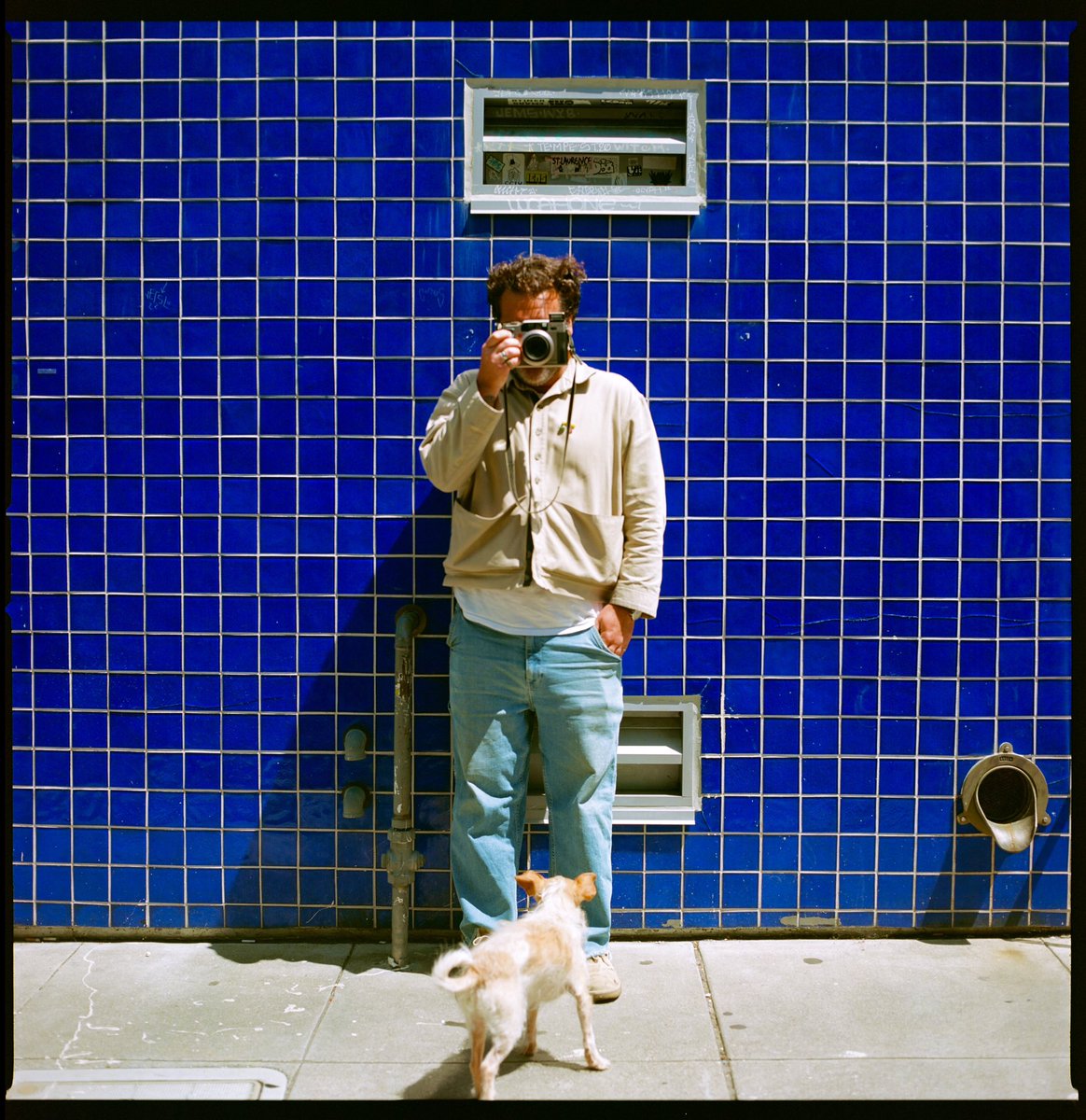 Andonesia ✨🥏🦕🅿️🔵👖🔹🌀