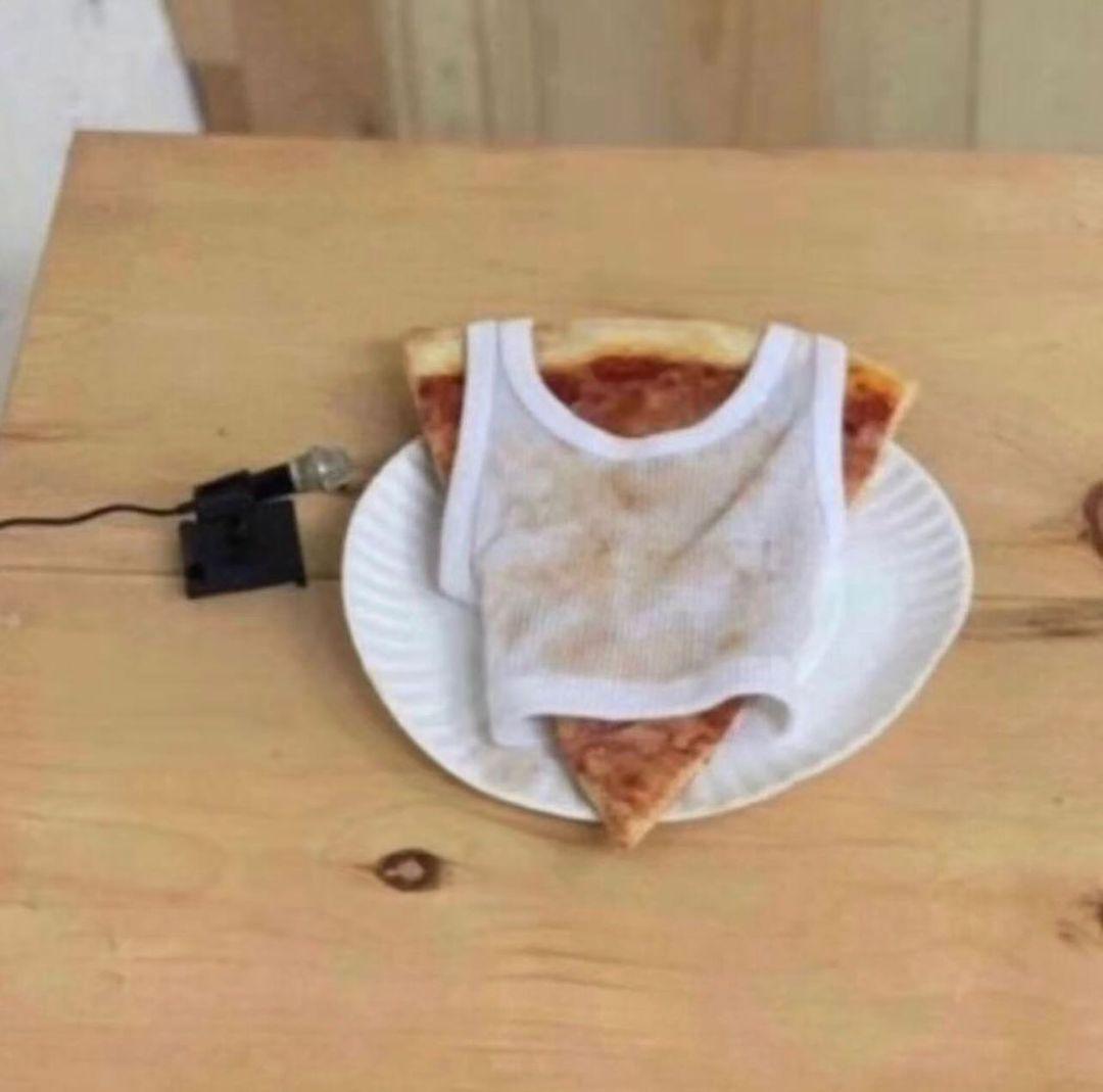 chaotic shirts ☻ (@chaoticshirts) on Twitter photo 