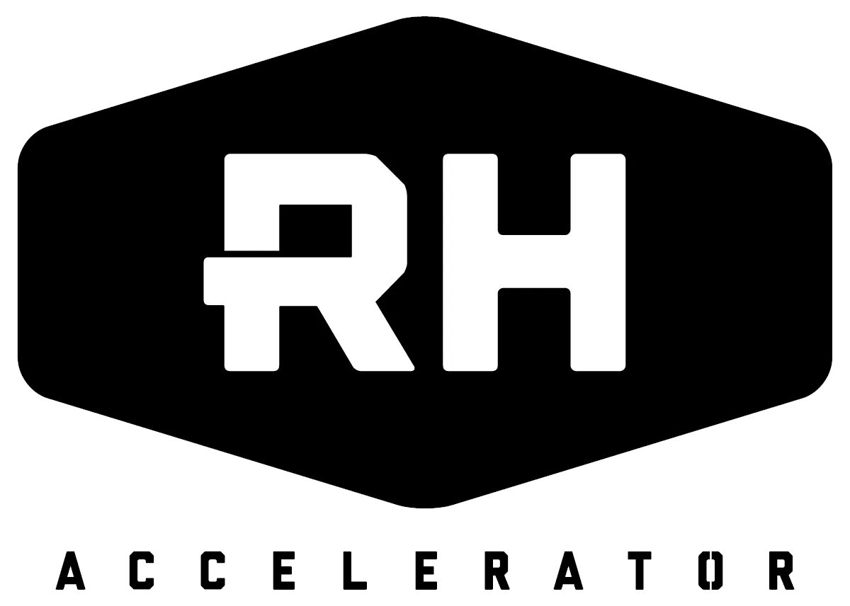 EMILICanada's tweet photo. Calling all ag-tech innovators! 🙌 

The team at @RHAccelerator is accepting applications for their 2023 Intake. If you're an early stage company looking for support, they may be able to help you take your business to the next level. 

https://t.co/iTt4Sk712P 

#AgTech https://t.co/iP6tWQBoAl