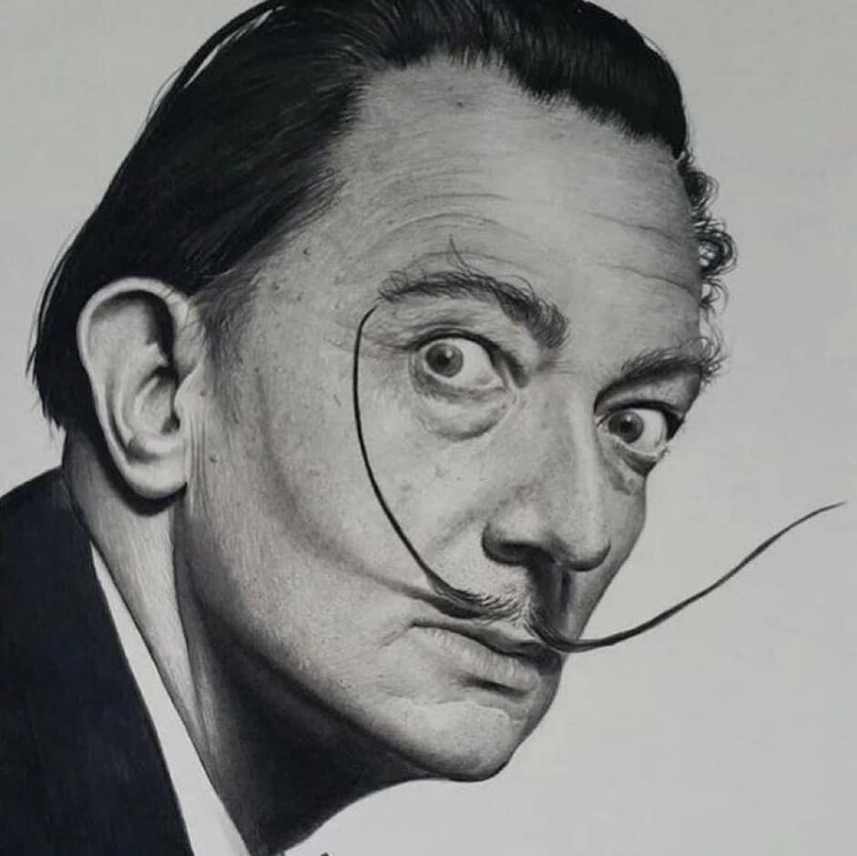 11 мая родился сальвадор дали. 11 мая день рождения сальвадора дали. Сальвадор дали автопортрет. Сальвадор дали (1904-1989). 11 мая 1904 года родился сальвадор дали.