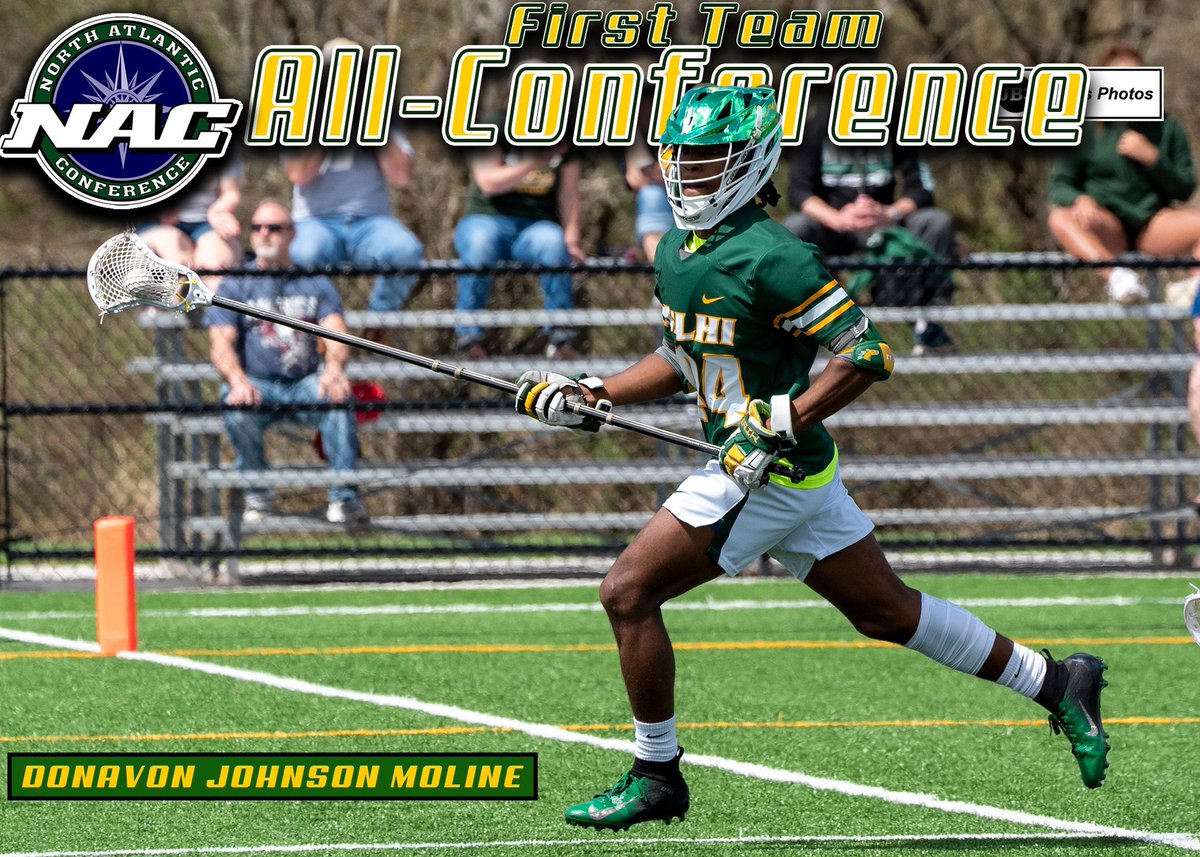 DelhiBroncos's tweet photo. Congratulations to @Delhilacrosse who received eight NAC awards.
Defense Player of the Year &amp; First-Team Sean Dalton 
Rookie of the Year - Jagger Beachak 
First-Team:
Donovan Johnson Moline 
Zachary Seebach
Sam Steng
Joe Carr
Second-Team:
Anthony Ferrato https://t.co/15x3qYP69w