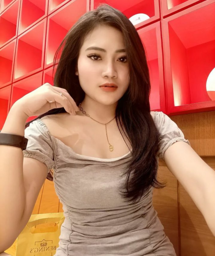 cindycantika112's tweet photo. Yuukk++ https://t.co/b5XR4l302C