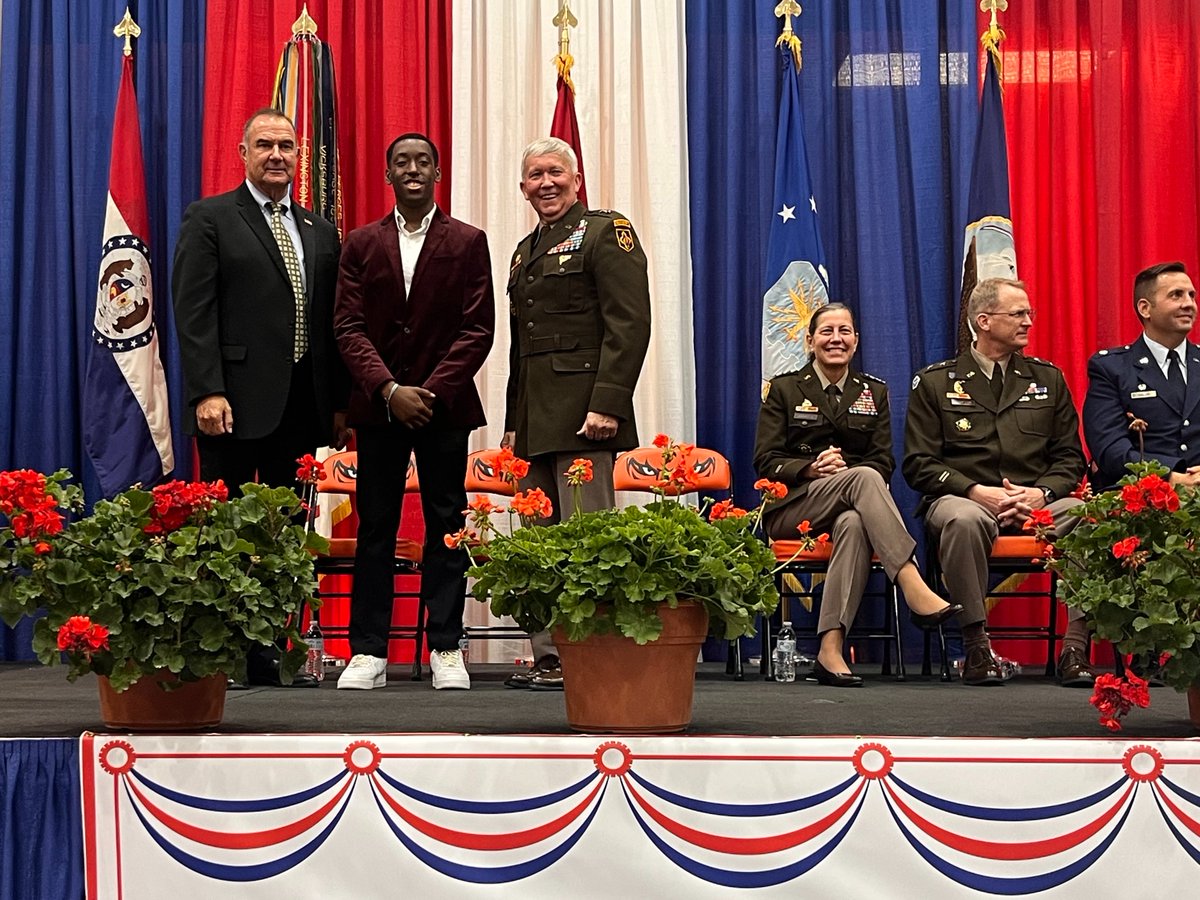 Governor Mike Kehoe tweet media