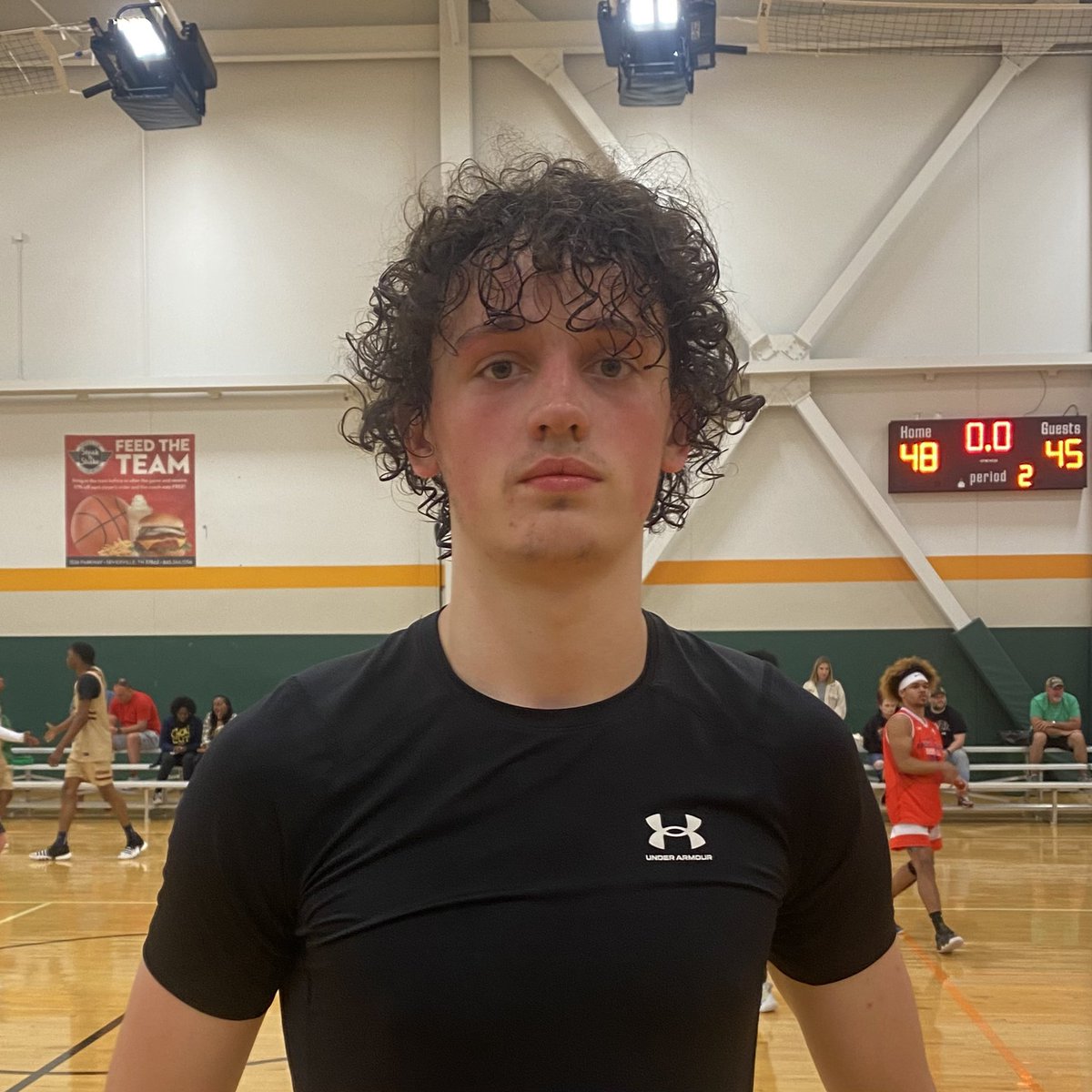 Cam Rickers (@camrickershoops) on Twitter photo OTR Rocky Top Invitational: Standout Bigs (RICKERS)
📌<a href="/JakeHatch_2023/">Jake Hatch</a>
📌 Cody Peck
📌<a href="/JalenChandler11/">Jalen Chandler</a>
📌<a href="/WyattDegraaf/">Dirk Wyatt DeGraaf</a>
📝: ontheradarhoops.com/otr-rocky-top-… OTR Rocky Top Invitational: Standout Bigs (RICKERS)
📌<a href="/JakeHatch_2023/">Jake Hatch</a>
📌 Cody Peck
📌<a href="/JalenChandler11/">Jalen Chandler</a>
📌<a href="/WyattDegraaf/">Dirk Wyatt DeGraaf</a>
📝: ontheradarhoops.com/otr-rocky-top-…