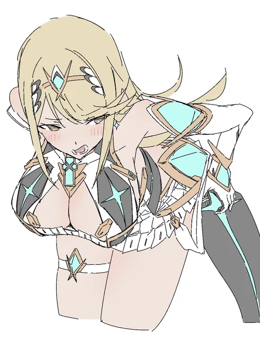 かわいい