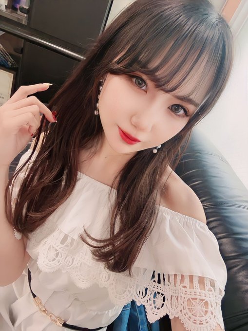 Twitterのコスプレ画像26