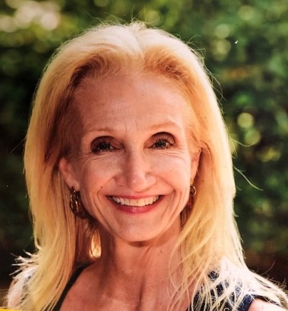 Karen Bowles has taught in both DCPS and charter schools for over 30 years, where she's focused on supporting students in special education.

As the interventionist at <a href="/CenterCityPCS/">CenterCityPCS</a> Brightwood, she has been instrumental in supporting students' growth in early literacy skills.