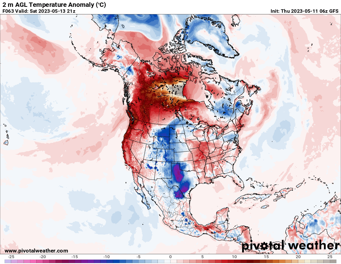 NextClima tweet media