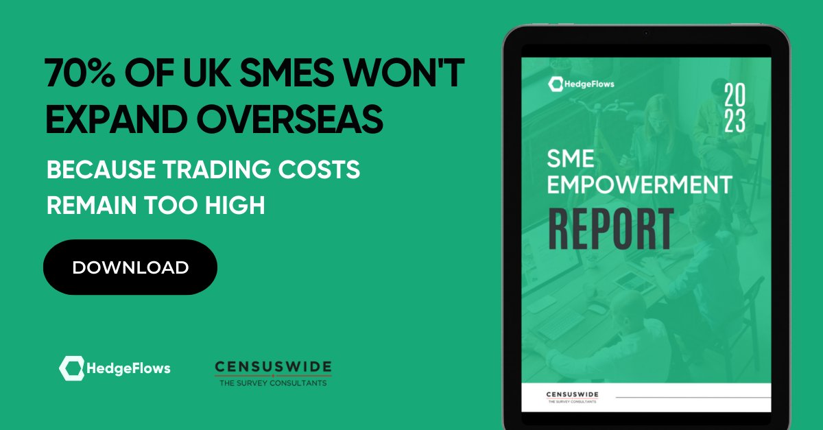 HedgeFlows tweet media