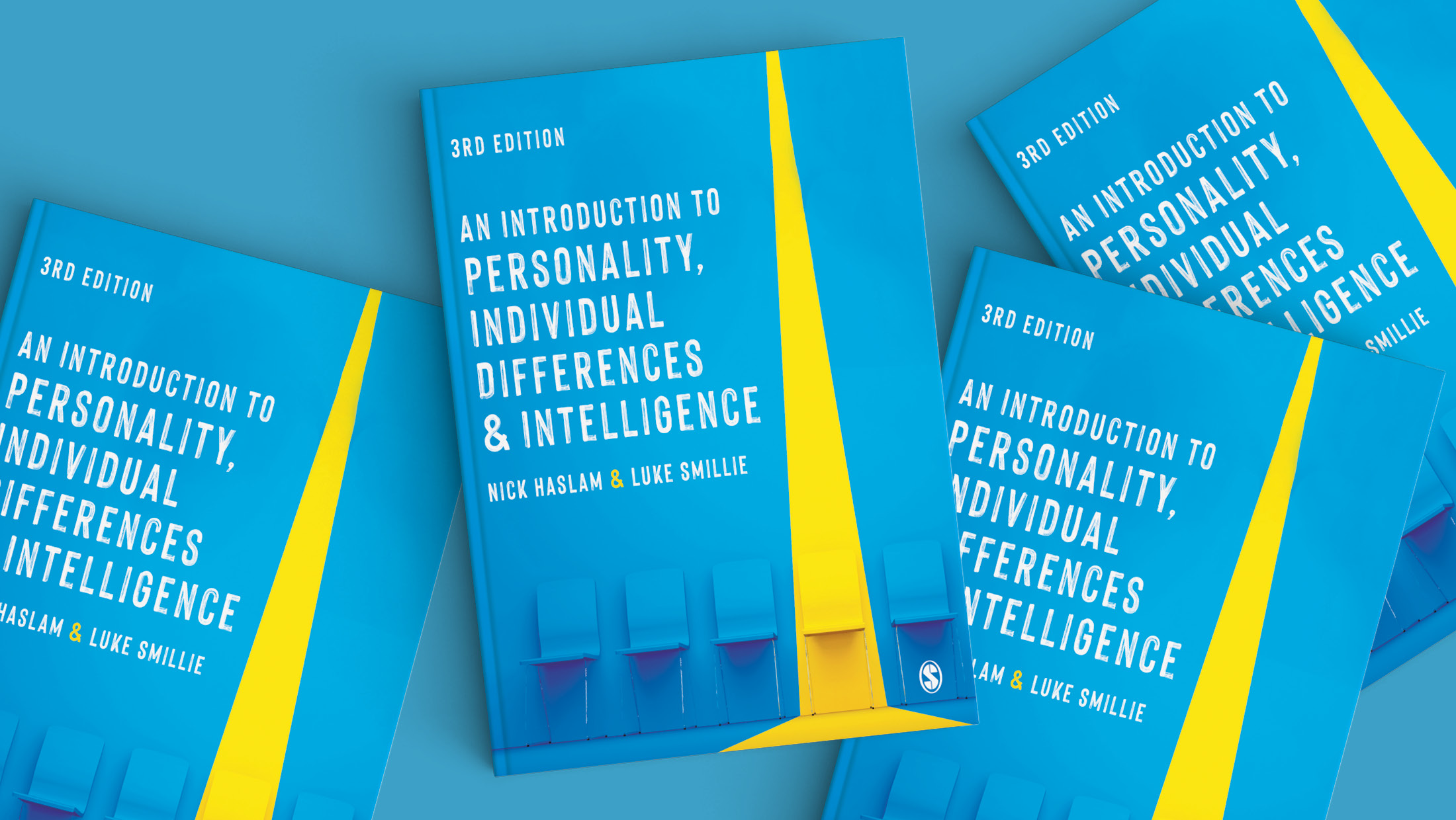 Sage Psychology (SagePsychology) / Twitter