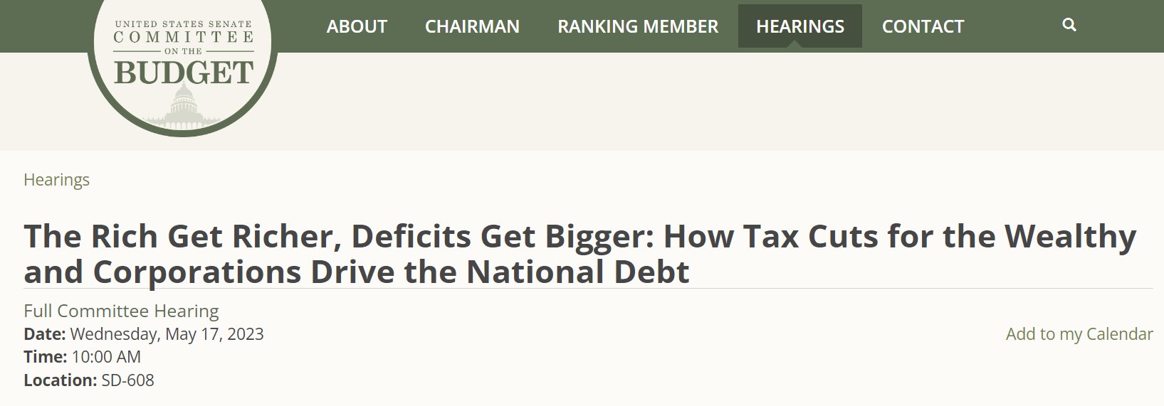 Brian Riedl 🧀 🇺🇦 on Twitter: 