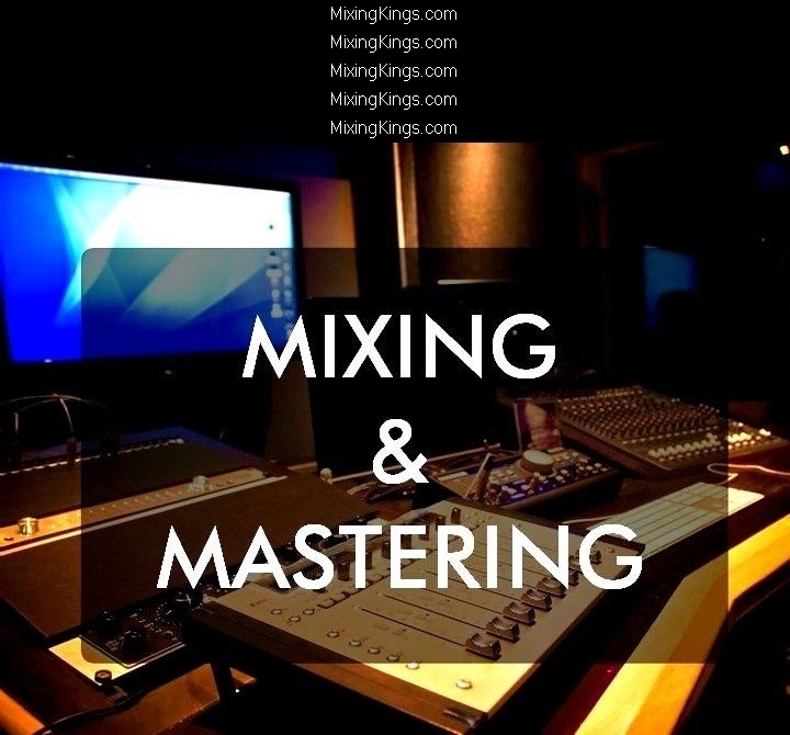 TalithaCassaun2's tweet photo. Affordable audio mixing &amp; mastering Services ?? https://t.co/1H97GvTjgi 🎶🎵 #mixing #engineer https://t.co/RaLN7xVCBZ